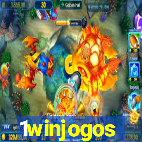 1winjogos