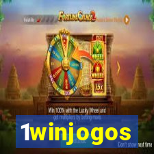 1winjogos