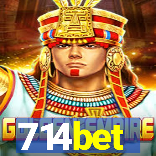 714bet