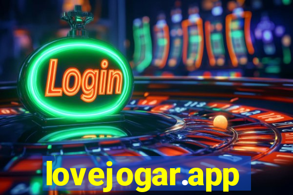 lovejogar.app