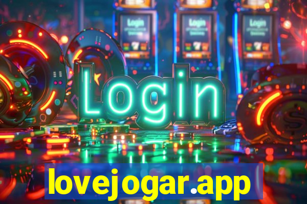 lovejogar.app