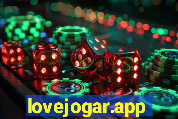 lovejogar.app