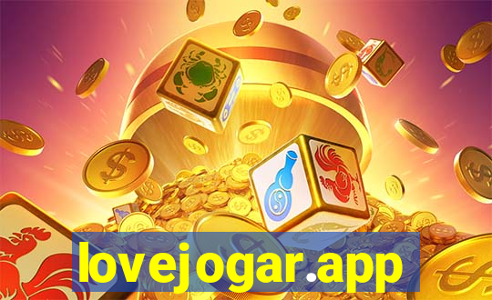 lovejogar.app