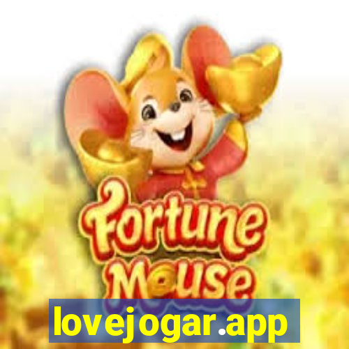 lovejogar.app