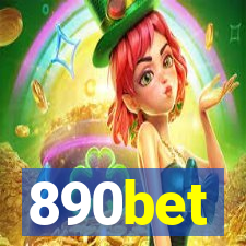 890bet