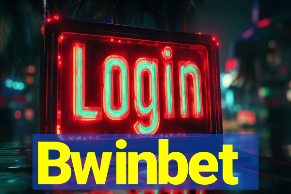 Bwinbet