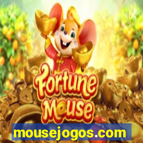 mousejogos.com