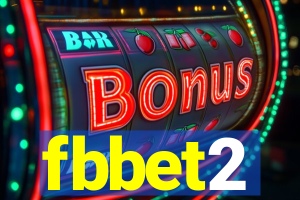 fbbet2