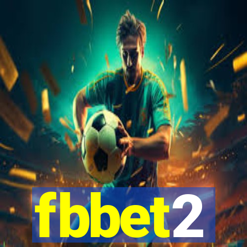 fbbet2