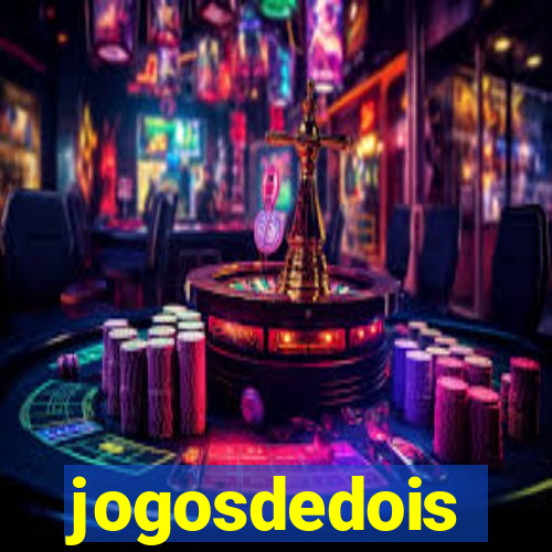 jogosdedois