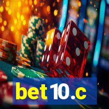 bet10.c