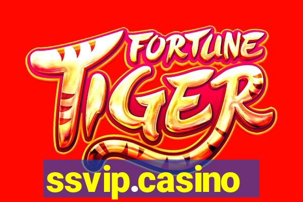 ssvip.casino