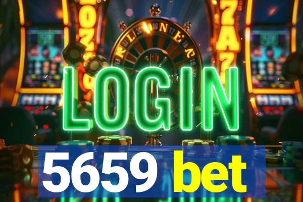 5659 bet