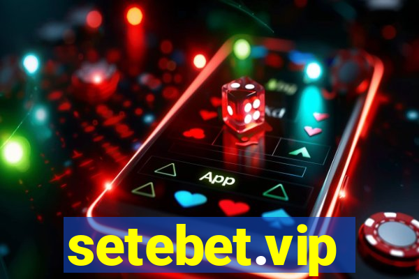 setebet.vip