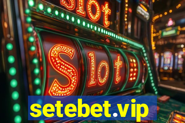 setebet.vip