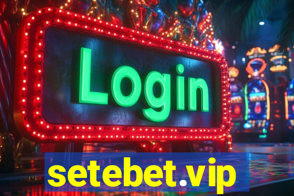 setebet.vip