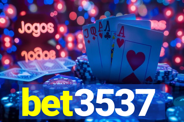 bet3537