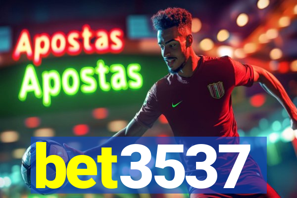 bet3537