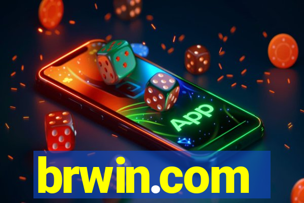 brwin.com