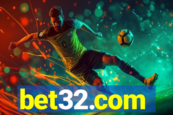 bet32.com