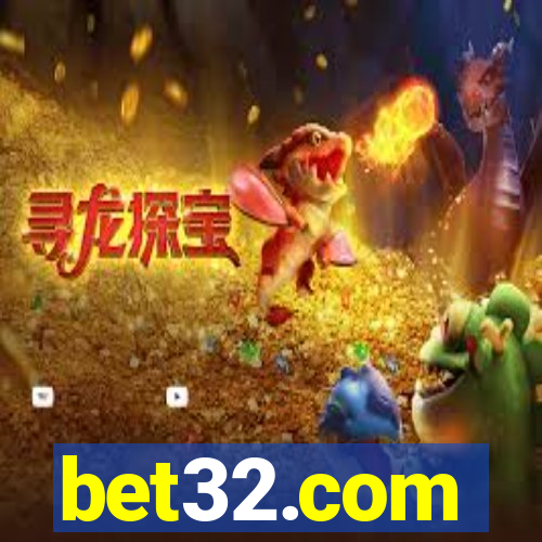 bet32.com