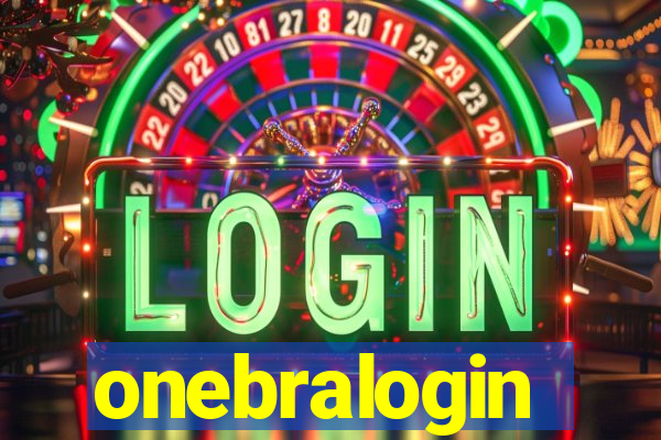 onebralogin