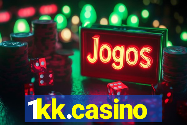 1kk.casino