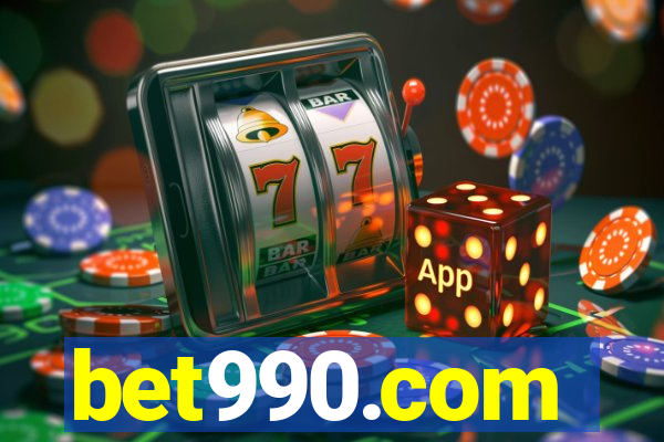 bet990.com