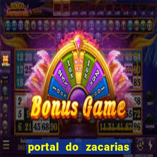 portal do zacarias mia khalifa