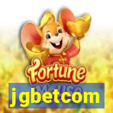 jgbetcom