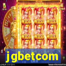 jgbetcom