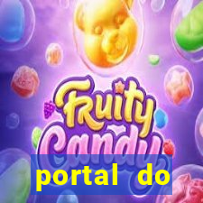 portal do revendedor viva sorte