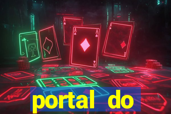 portal do revendedor viva sorte