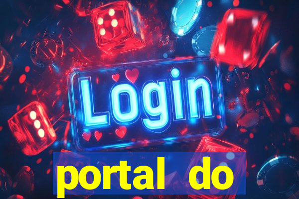 portal do revendedor viva sorte