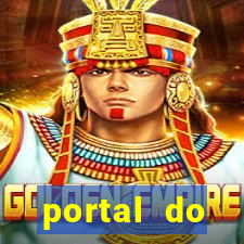 portal do revendedor viva sorte