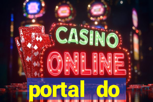 portal do revendedor viva sorte