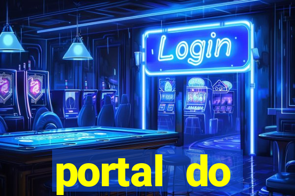 portal do revendedor viva sorte