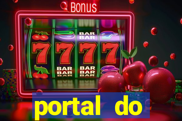 portal do revendedor viva sorte