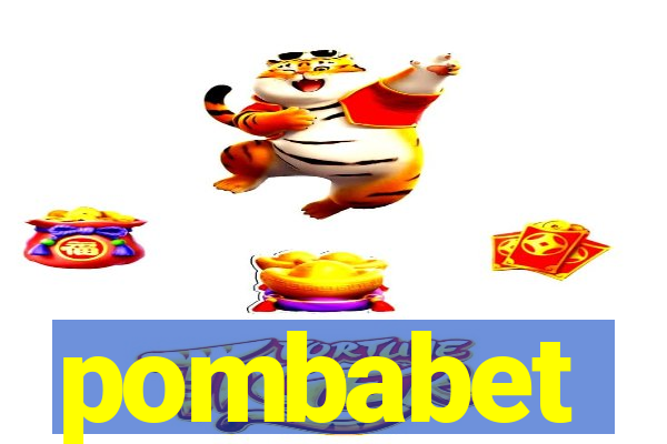 pombabet