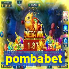 pombabet