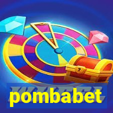 pombabet