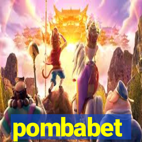 pombabet