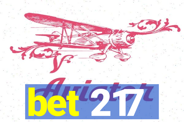 bet 217