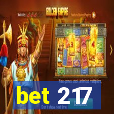 bet 217