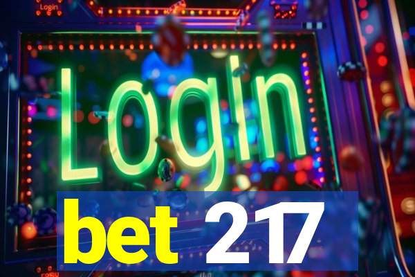 bet 217