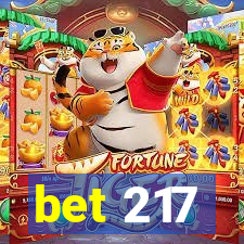 bet 217