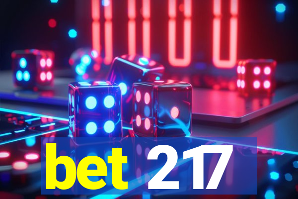 bet 217