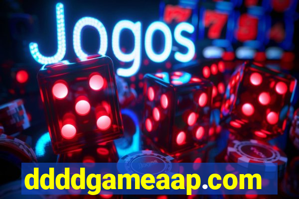 ddddgameaap.com