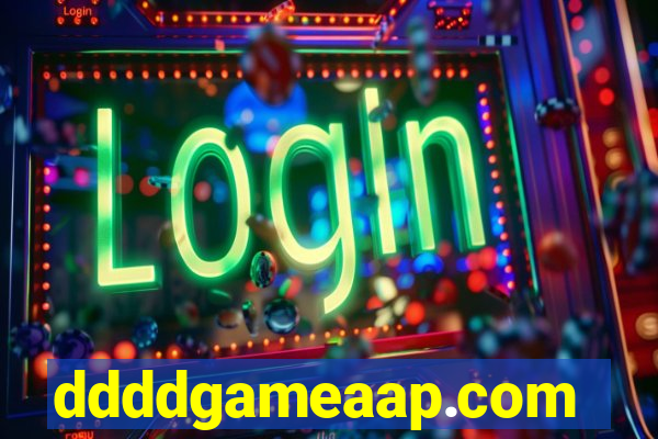 ddddgameaap.com