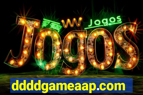 ddddgameaap.com